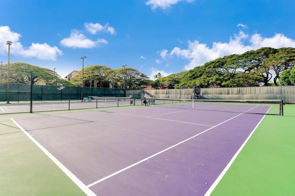 Papakea B110 in Lahaina