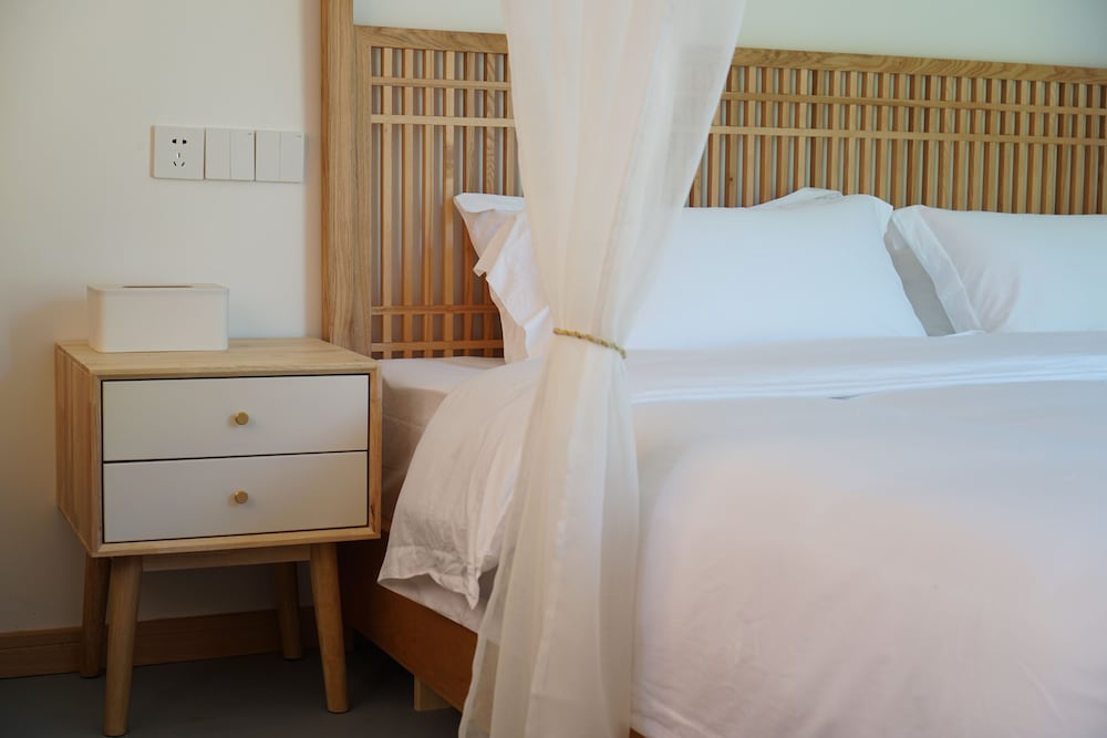 Seem Mountain Hotel Yan Dang - Property Image 42