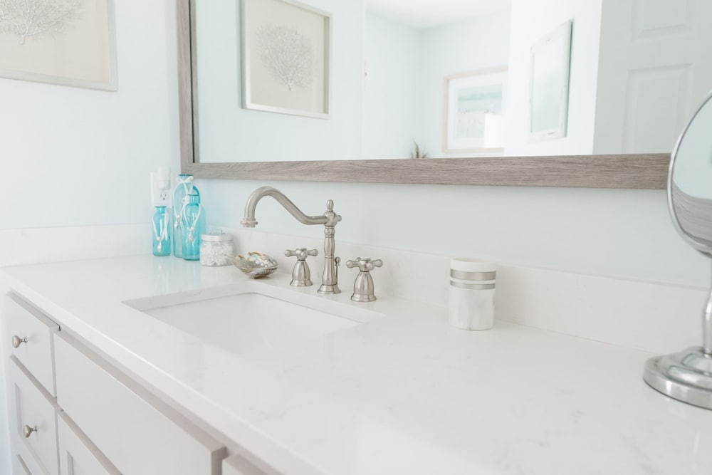 30A Seaclusion by Avantstay Walk to Beach Pool