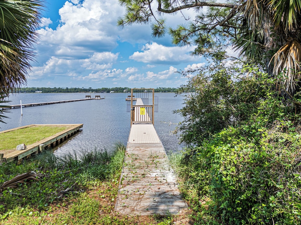 Gulf Village 315 by Southern Vacation Rentals