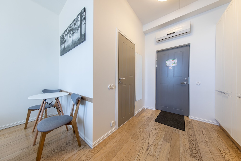 Tallinn Vacations - Stay Apartments - Near St Olav's Church - Property Image 41