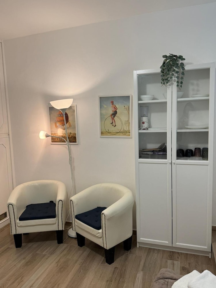 Best Bnb Alfieri