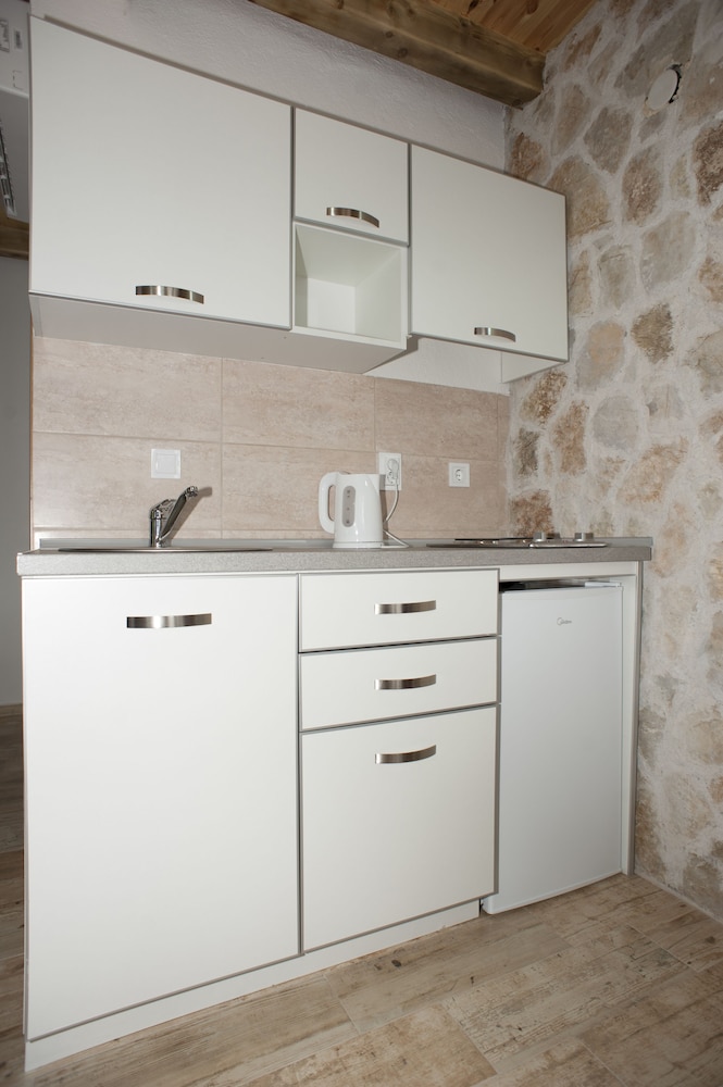 Guest House Harmonia