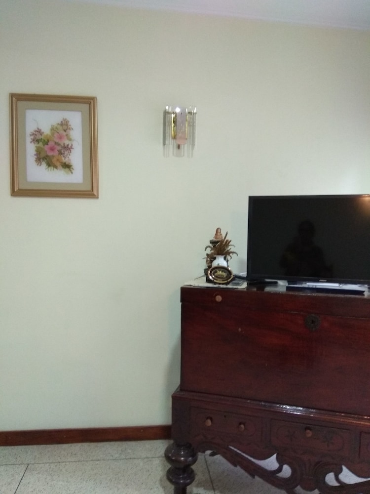 43 Homestay view 3