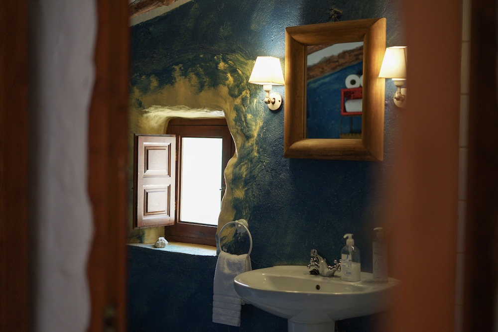 Guest House Torre de Arriba