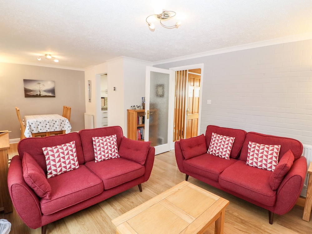 Annes Cottage