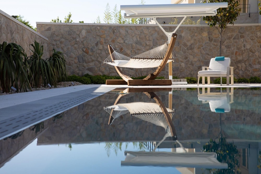 Villa Rat Dubrovnik view 5