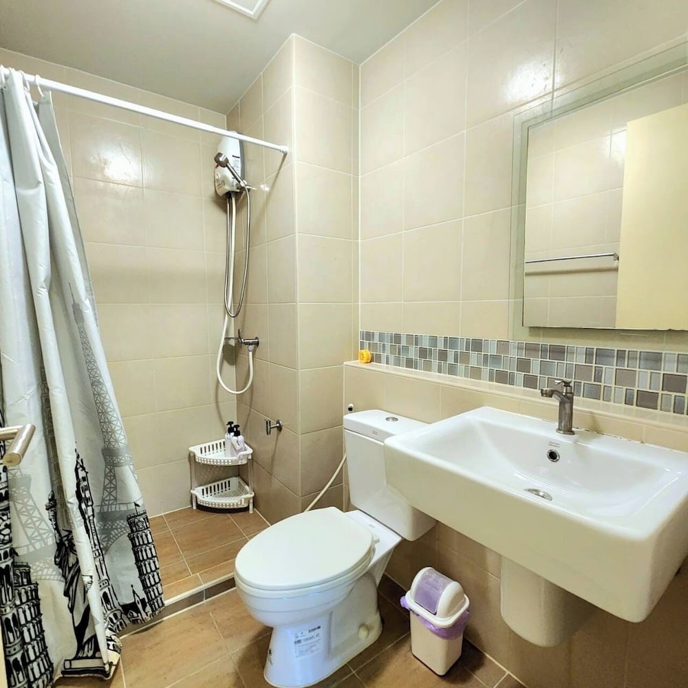 Baan Imm Aim Hua Hin Khao Takiap