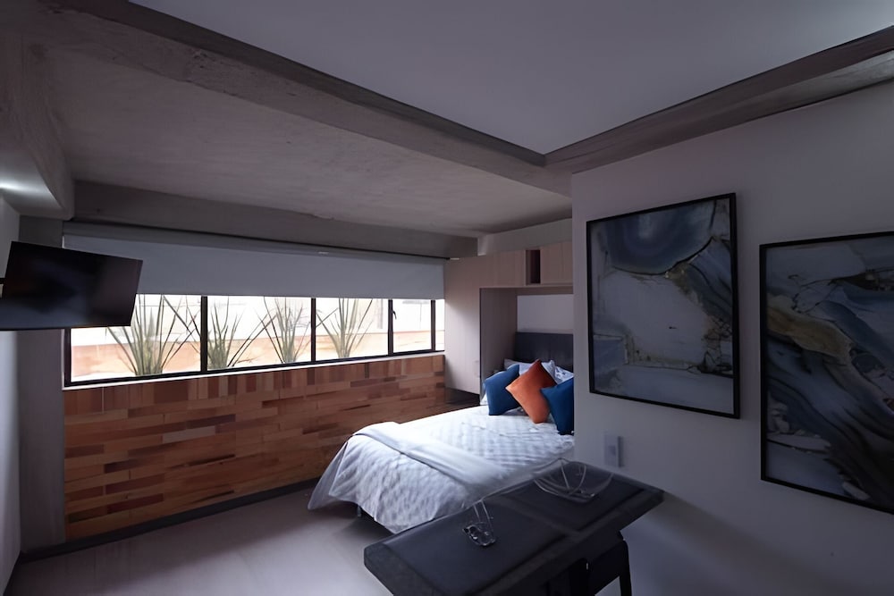 Spatium 134