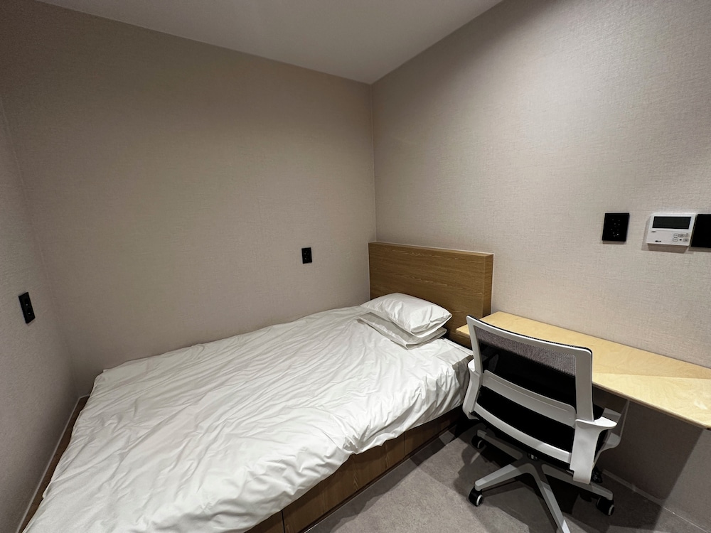 Nomad Live Hostel