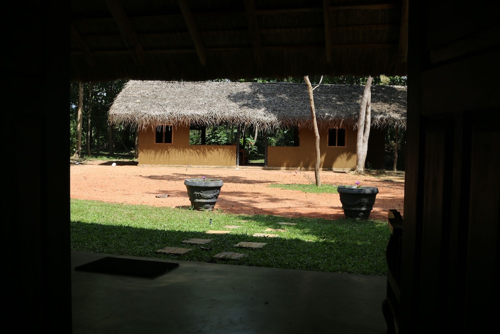 Ama Villa
