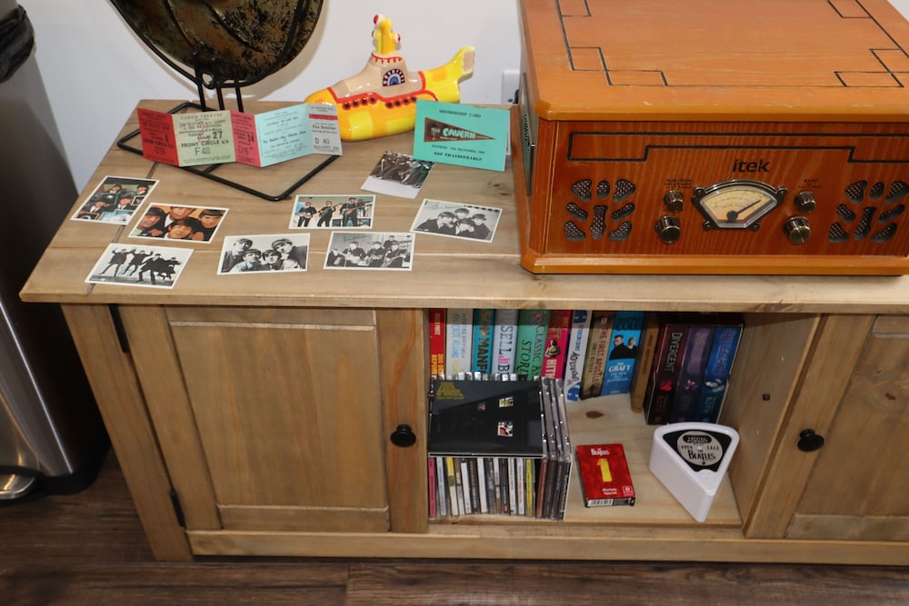 Photo 7