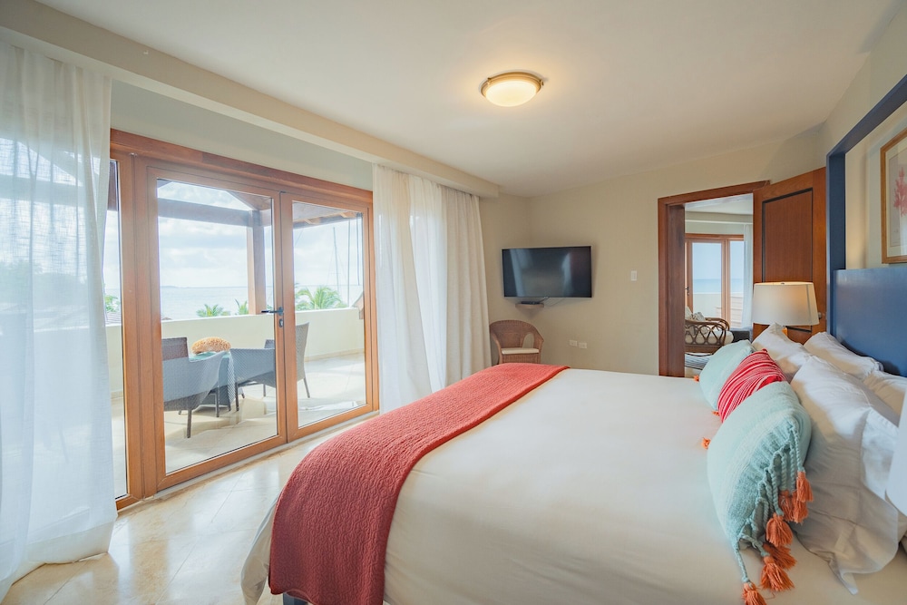 Hotel Bannister by Mint - Photo 107