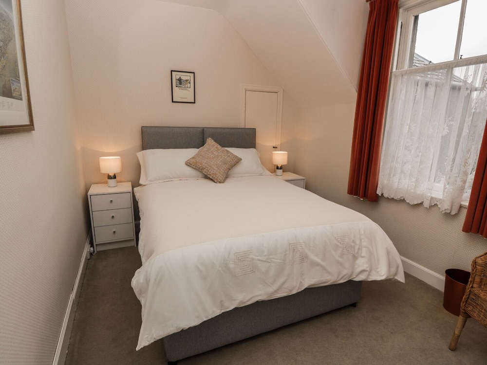 27-29 St. Marys Place view 4