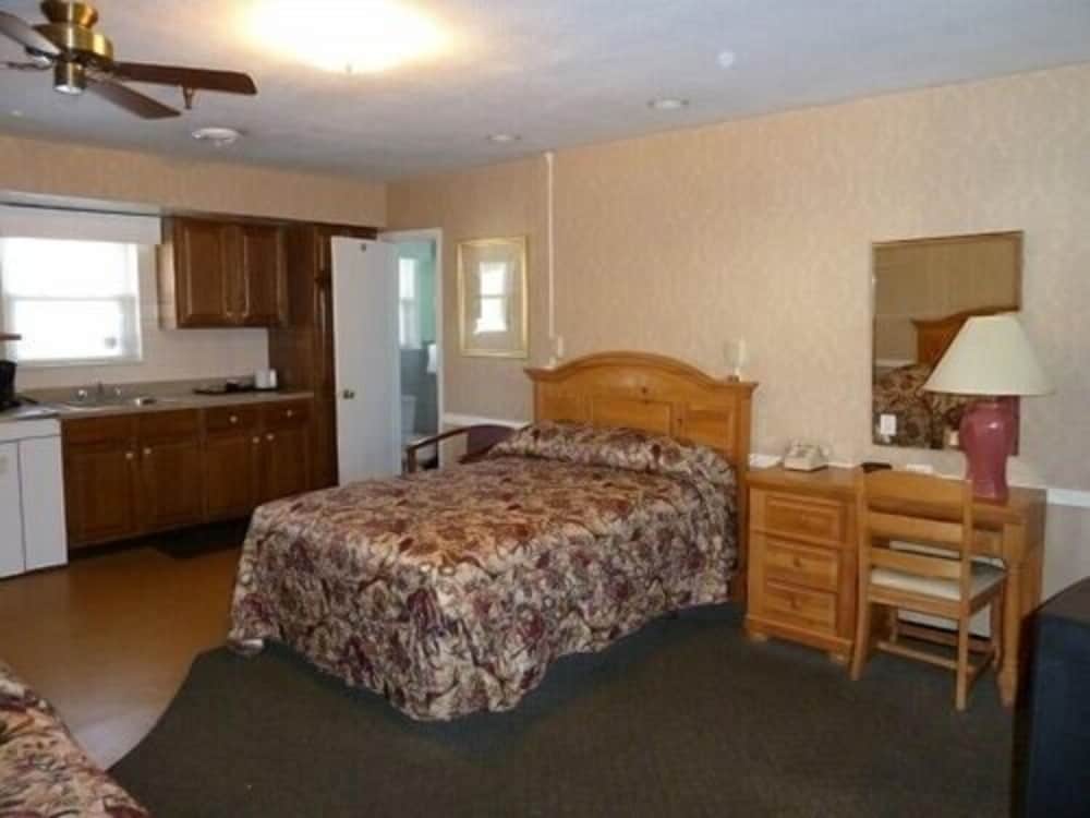 Mamaroneck Motel - Property Image 6