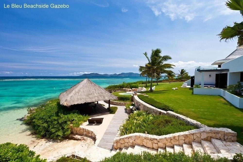 Villa Le Bleu - Image 2