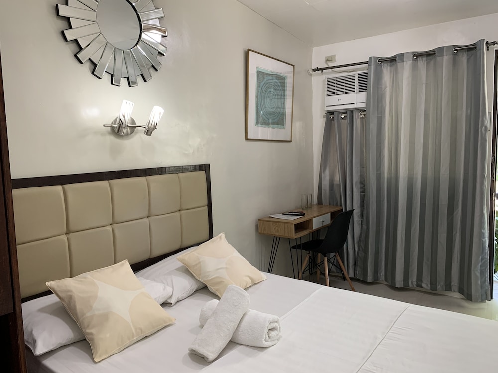 Casa Munda Bed & Breakfast
