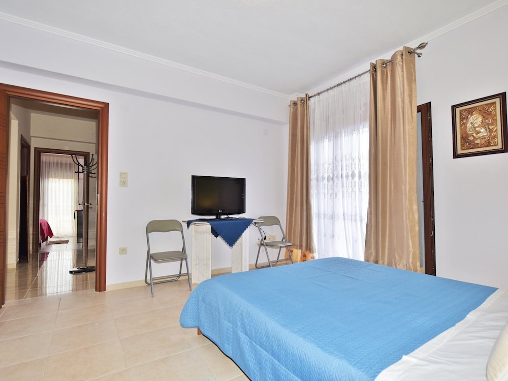 Villa George photo 3