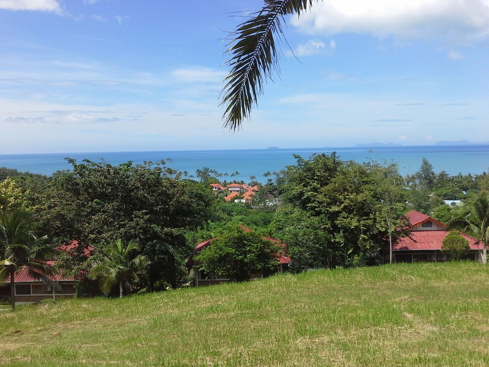 Freedom Estate