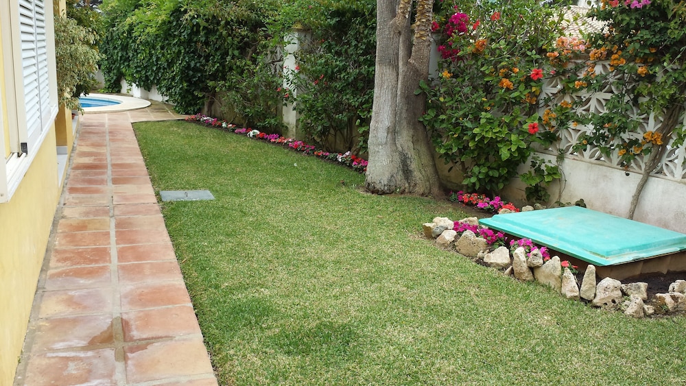 Photo 31