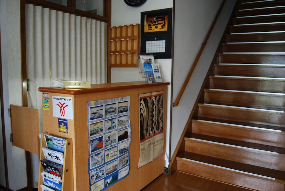 Photo 44
