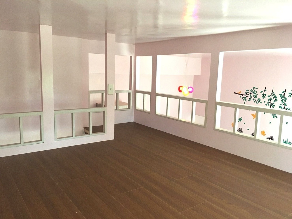 Mai Fu B&B