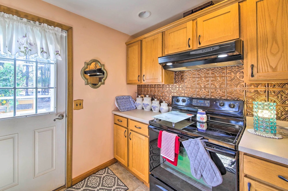 Hotel Gallery Image