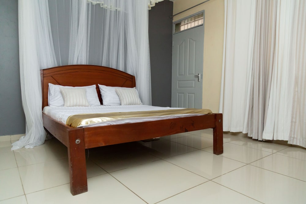 Stunning 2Bd Apt in Mombasa/mtwapa- Your Home view 2