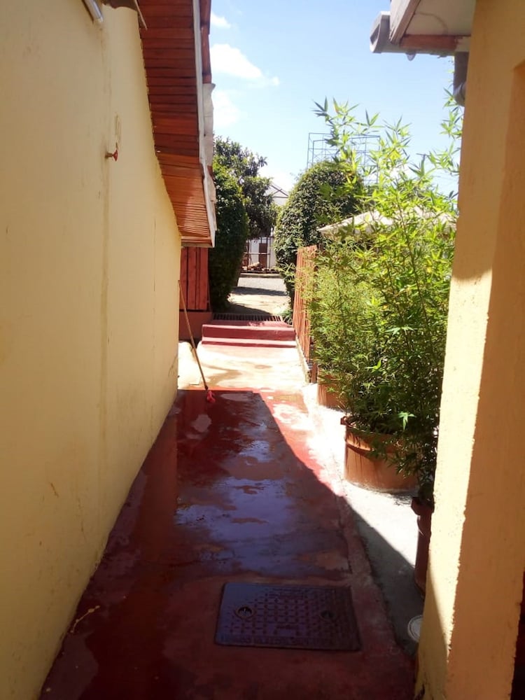 Photo 39