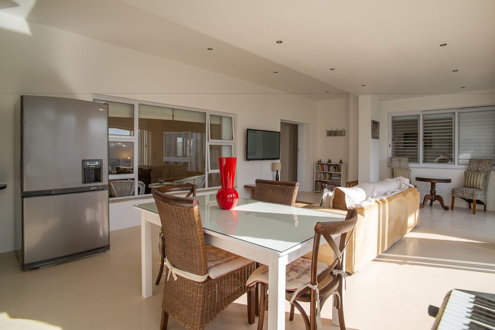 Funkey Villas