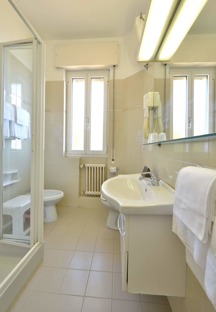 Residence Villa Marina Apartments view 3