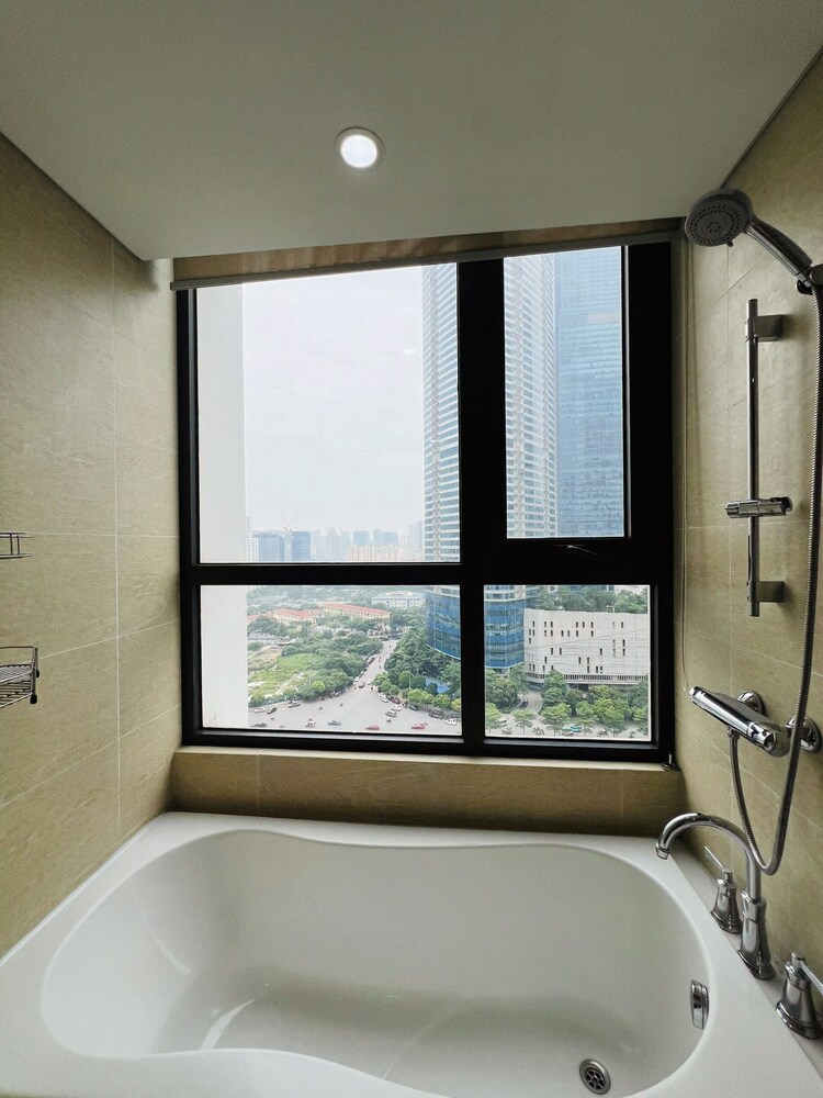TIL - Vinhomes Skylake Elegance Suites