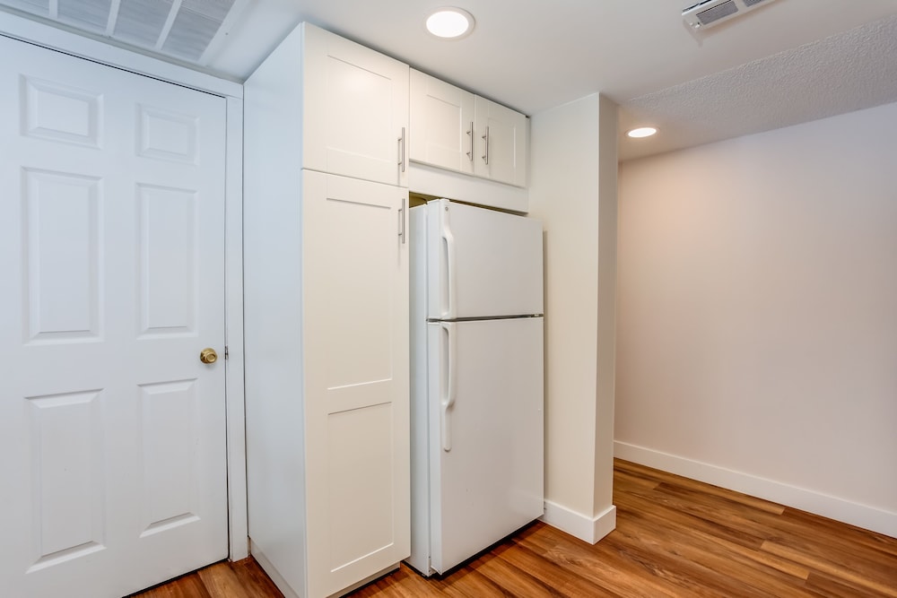 Wintergreen Condos