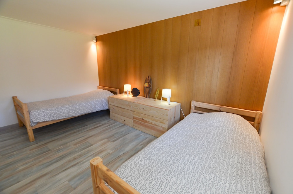 Baleal Zensations Guesthouse
