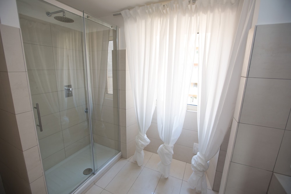 Ad 2015 Guesthouse