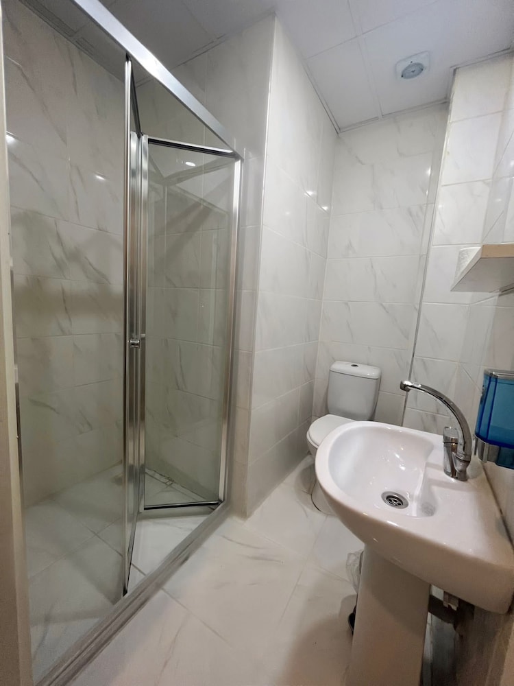 Trilya Otel İstanbul - Image 14