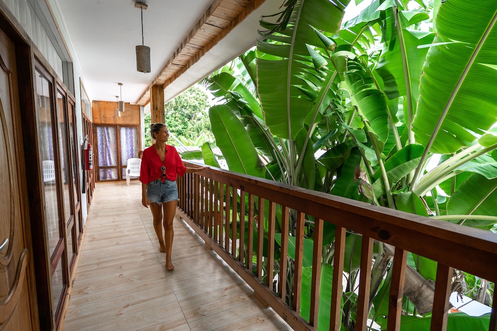 Rasdhoo Stay photo 3