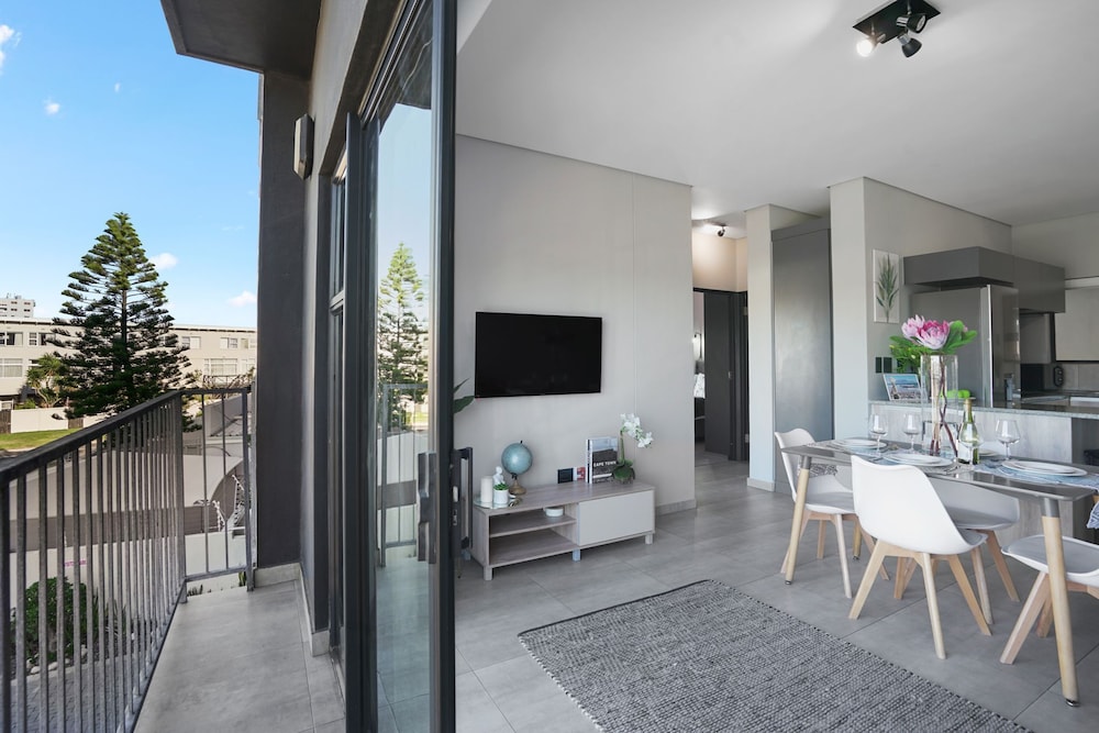 Blouberg Mews