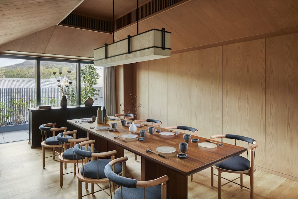 Six Senses Kyoto 15