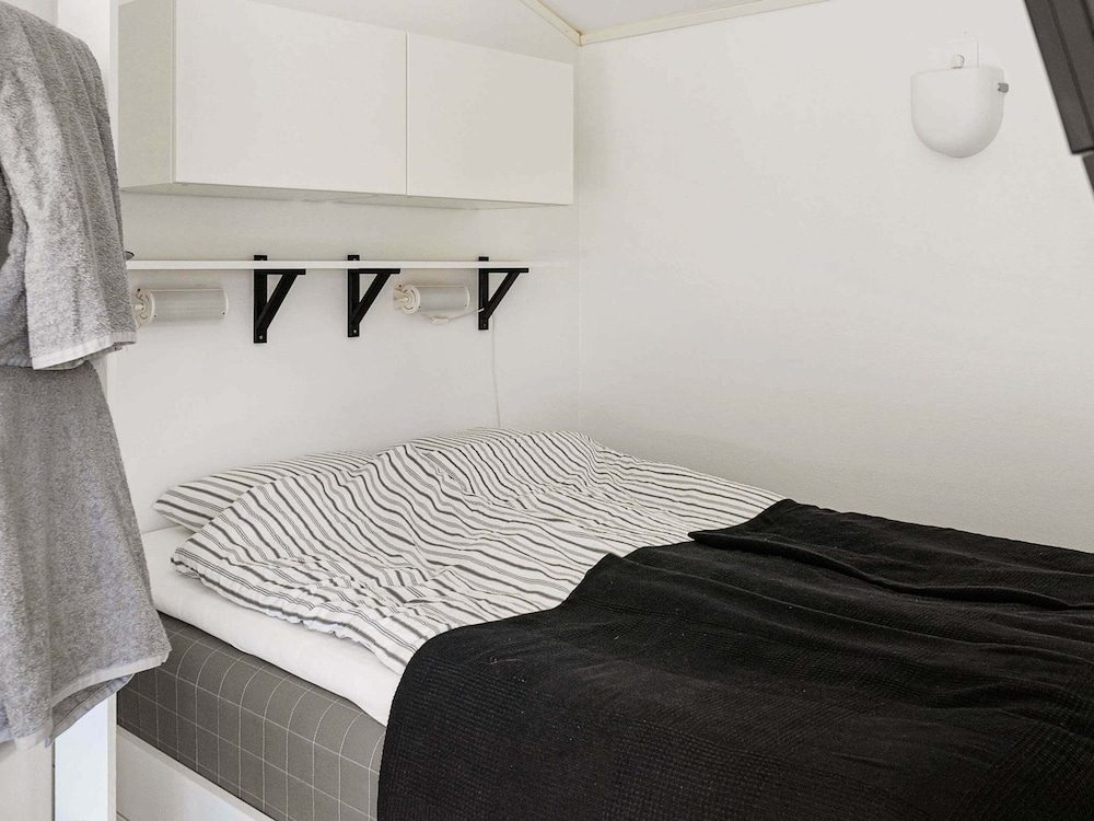 4 Person Holiday Home in Skarhamn-by Traum view 4