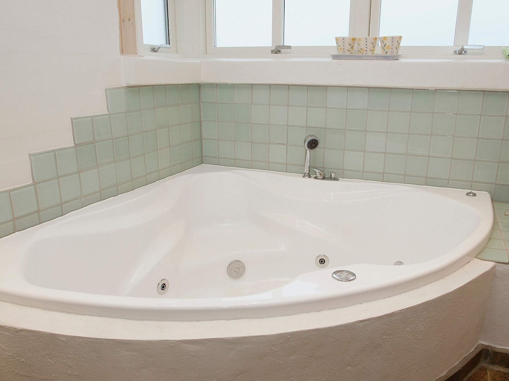 Luxury Retreat Near Beach - By Traum Ferienwohnungen view 3
