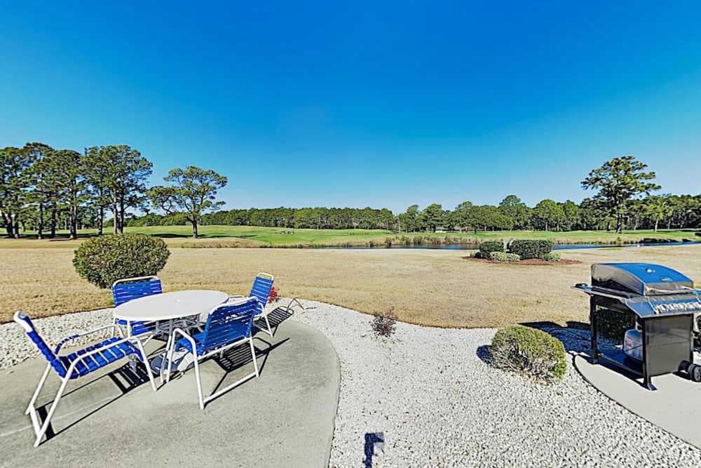 Magnolia Pointe view 5
