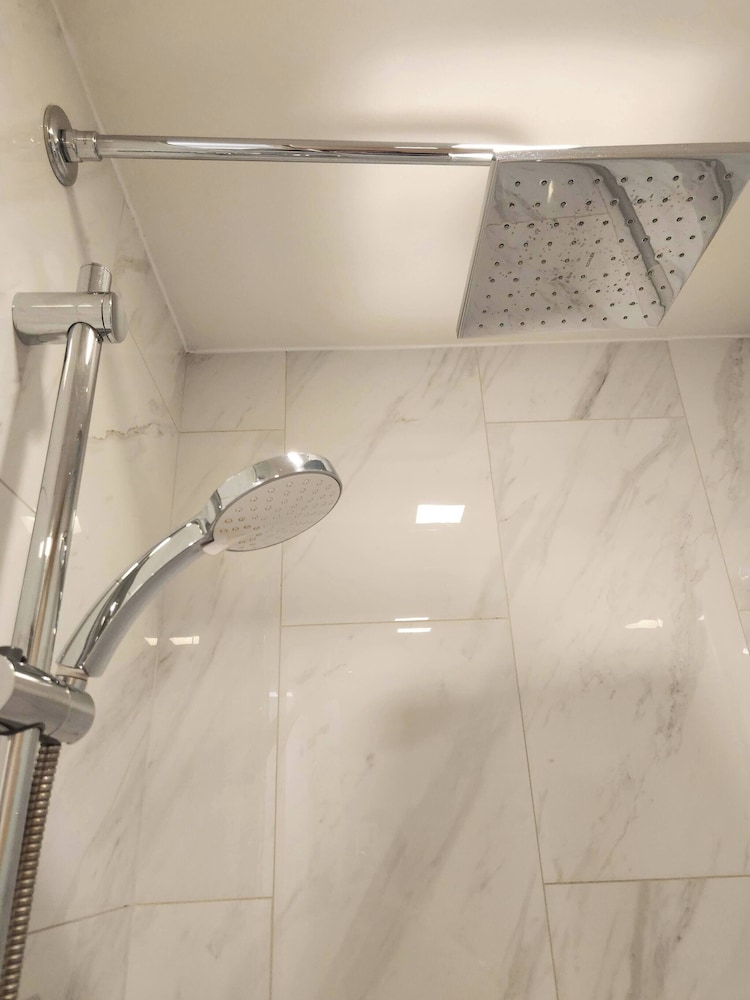 Prime 1BR in Sukhumvit 11 Central#stylish#modern