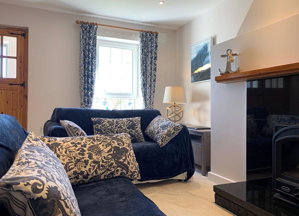 Bayview Holiday Home