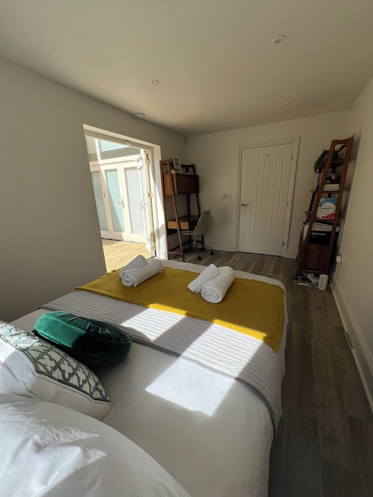 Field House-Stunning 3BD Home in Kingham