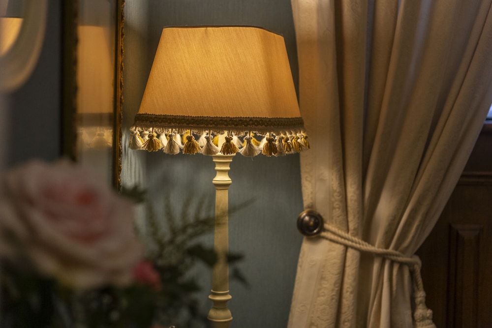 Charming Antas House, photo 111