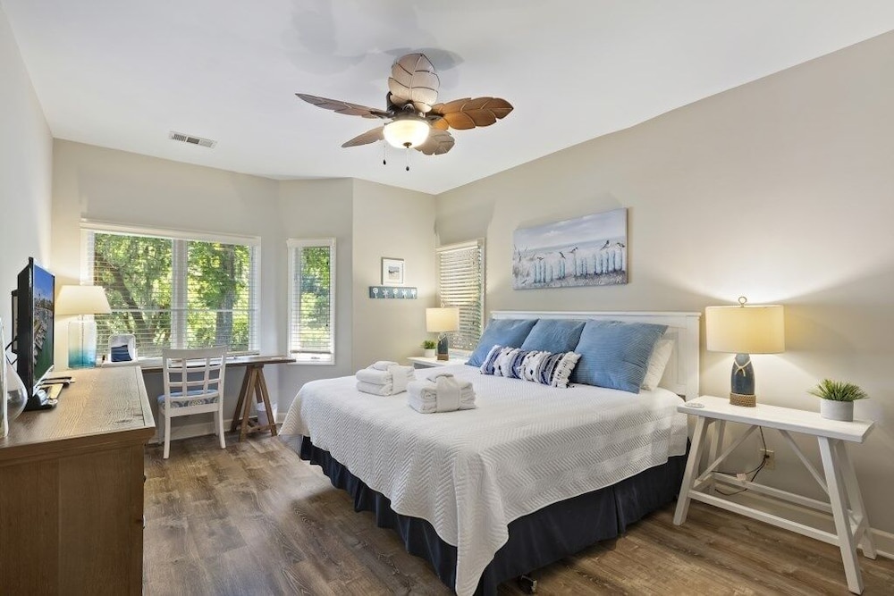 Newton Abbot Vacations - Bagtor Mill - Property Image 1