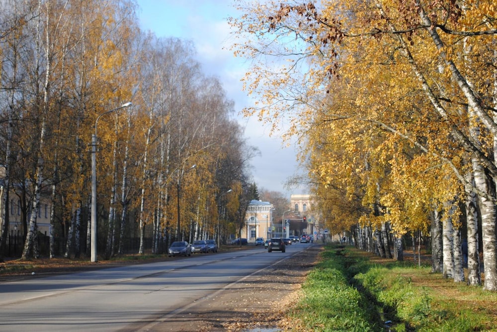 Photo 46