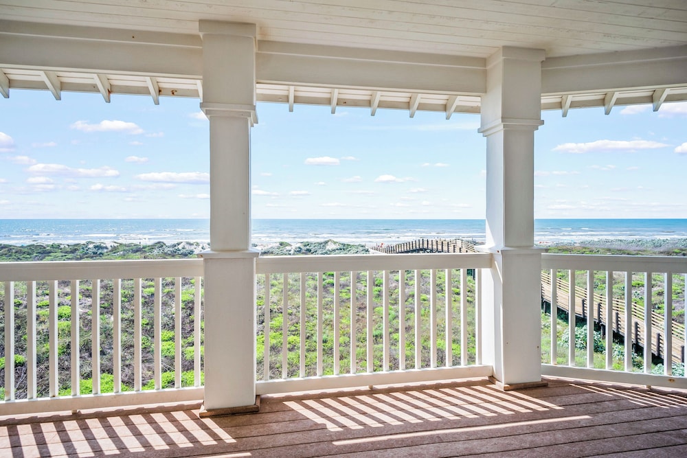 The Retreat 182 SE