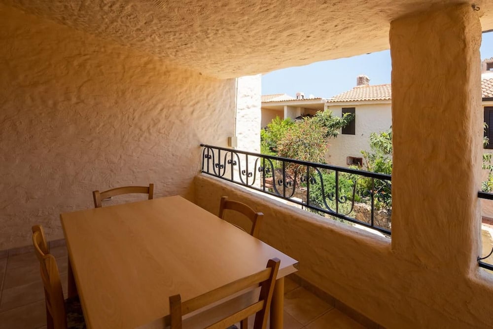 Welcomely - Salsedine view 5